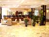 Finlandia Hotel 